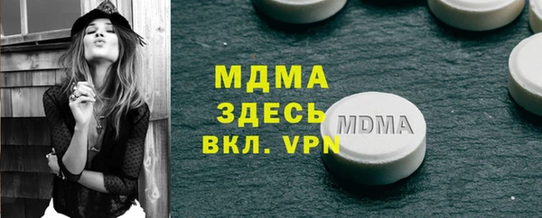 гидропоника Армянск